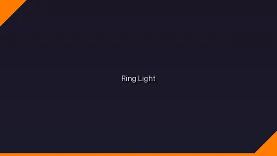 积分兑换 - LED环形补光灯 | 色情软件 积分商城