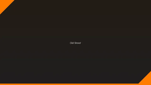 必撸作品 - 《老街味道》色情软件 参赛视频